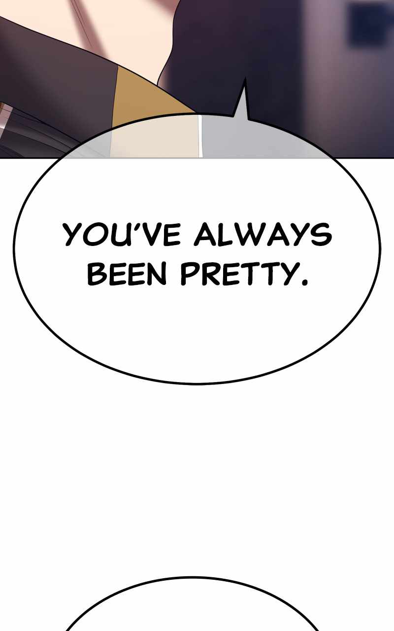 99 Reinforced Wood Stick — Chapter 83 — page 87