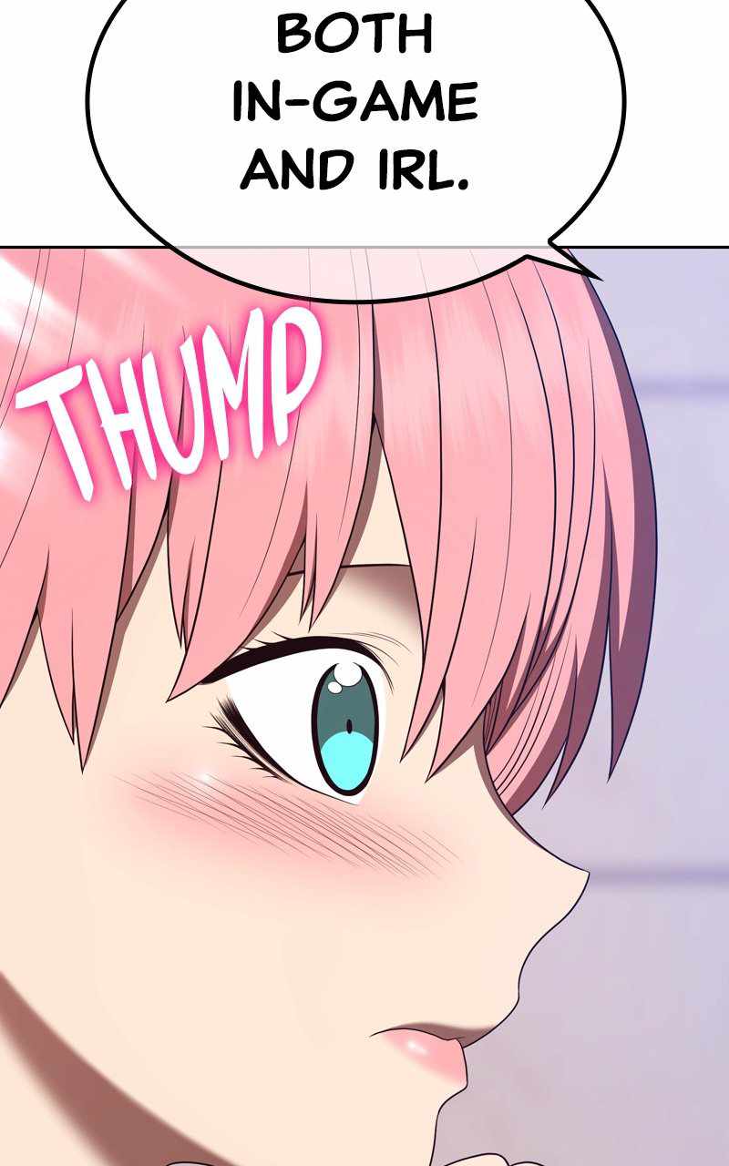 99 Reinforced Wood Stick — Chapter 83 — page 88