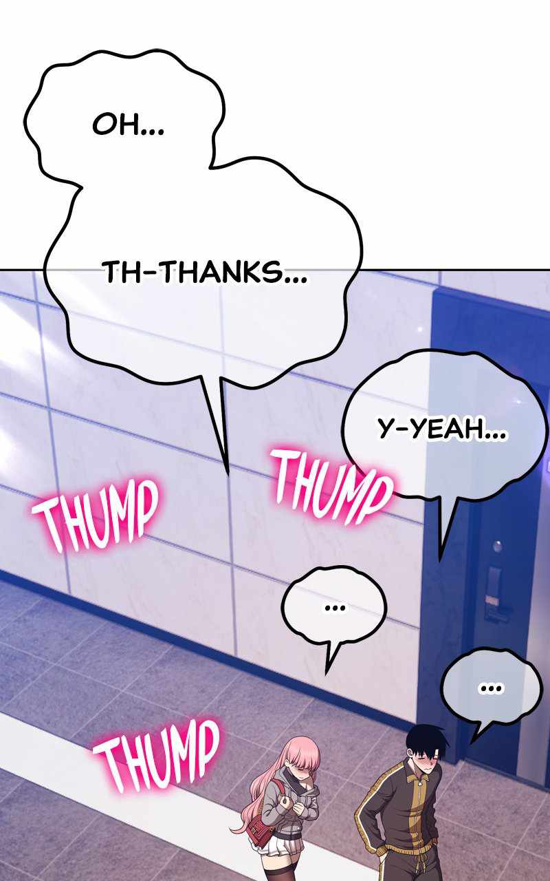 99 Reinforced Wood Stick — Chapter 83 — page 90