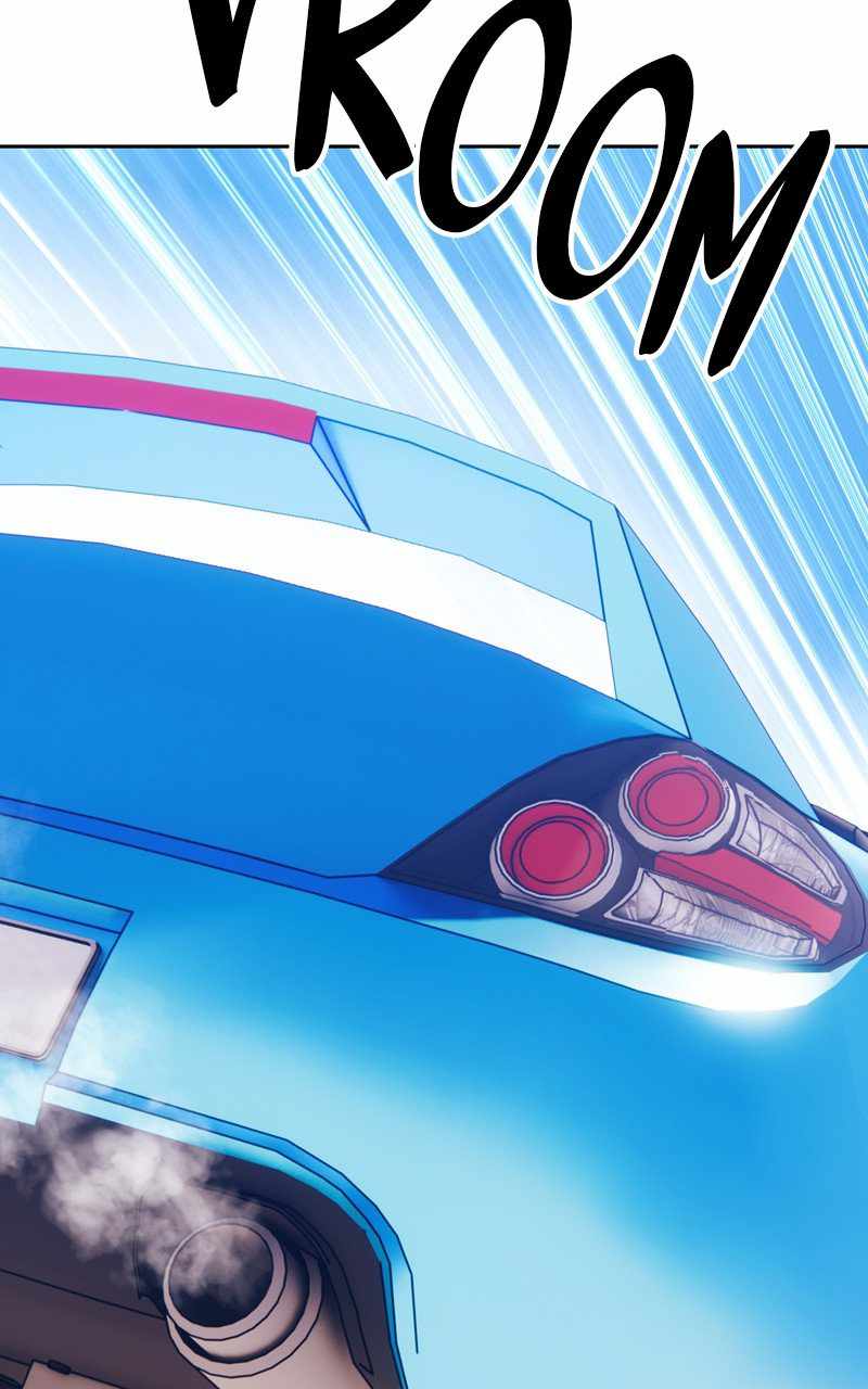 99 Reinforced Wood Stick — Chapter 83 — page 98
