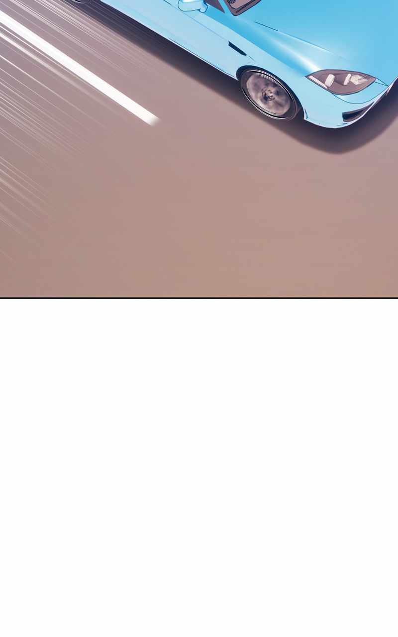 99 Reinforced Wood Stick — Chapter 83 — page 101