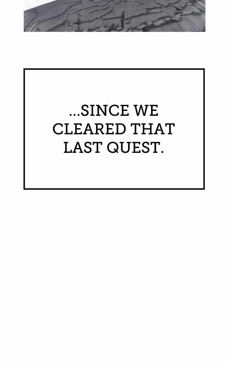 99 Reinforced Wood Stick — Chapter 83 — page 104