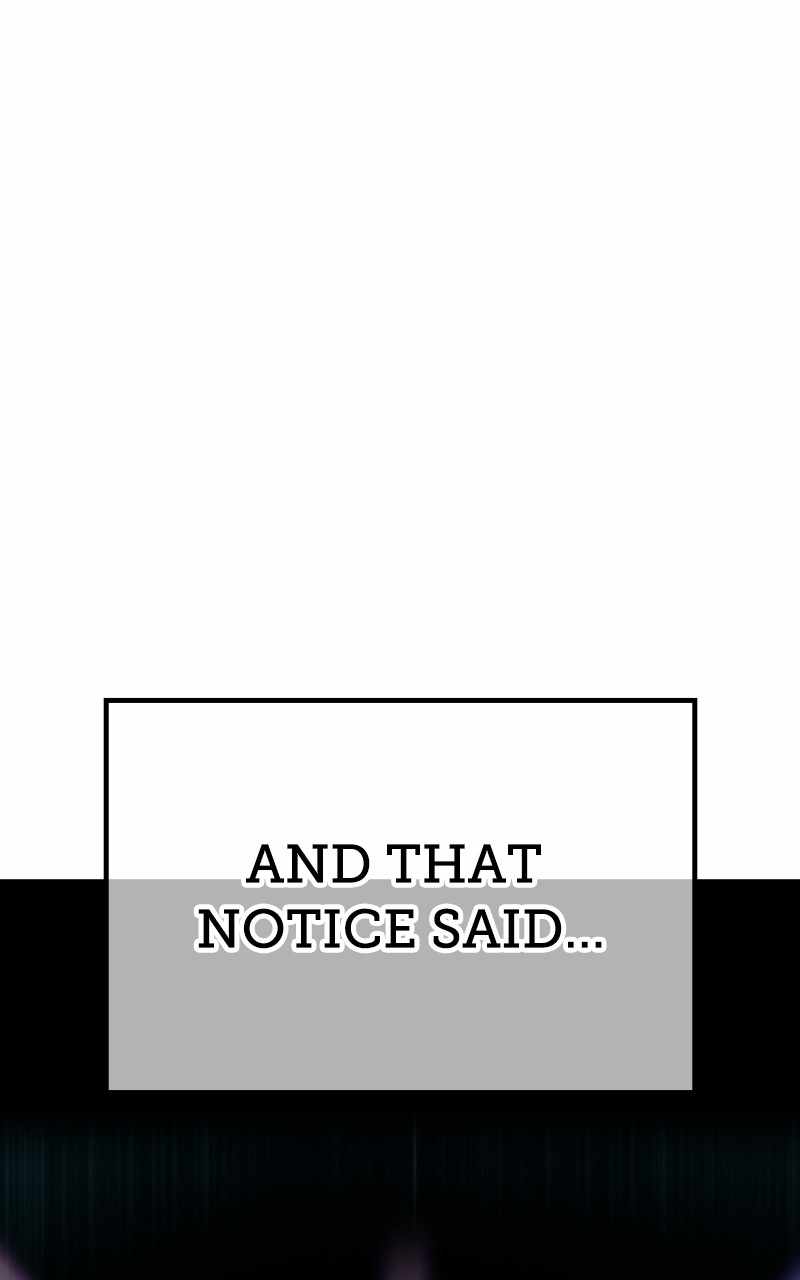 99 Reinforced Wood Stick — Chapter 83 — page 109
