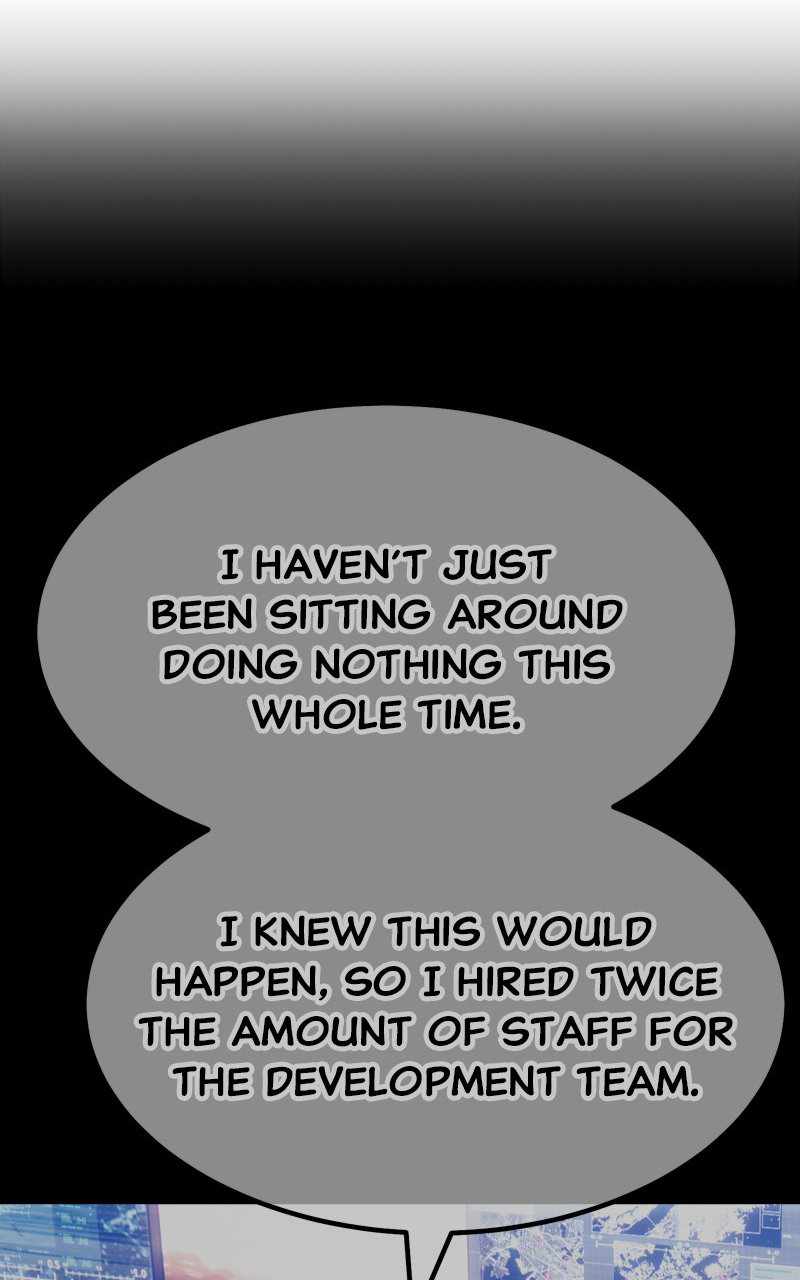 99 Reinforced Wood Stick — Chapter 83 — page 112