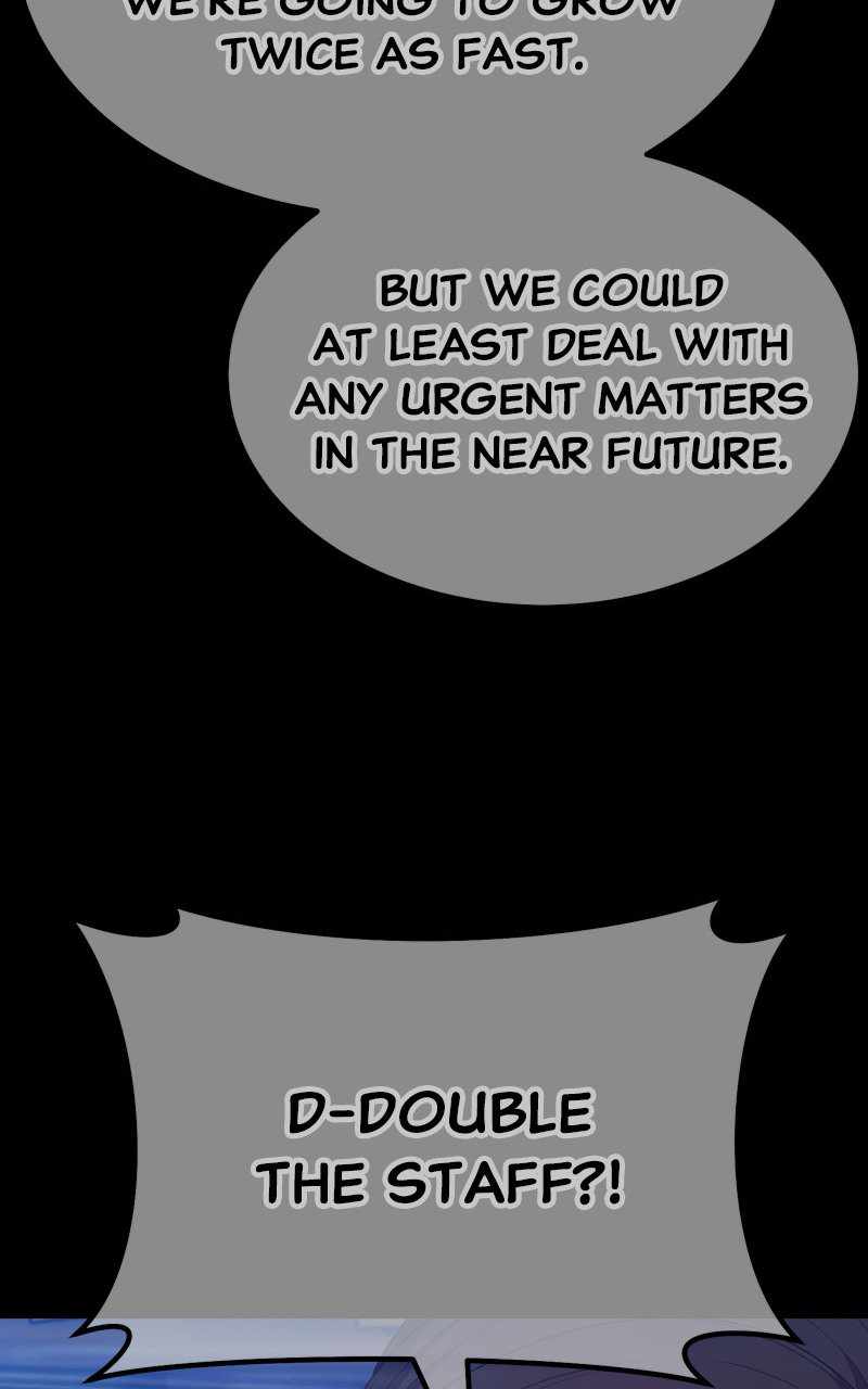 99 Reinforced Wood Stick — Chapter 83 — page 114