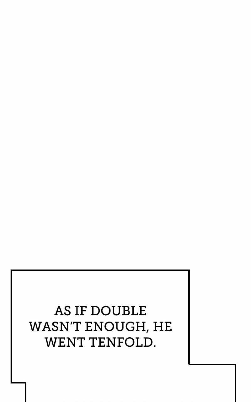 99 Reinforced Wood Stick — Chapter 83 — page 121