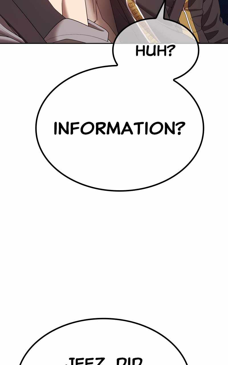 99 Reinforced Wood Stick — Chapter 83 — page 126