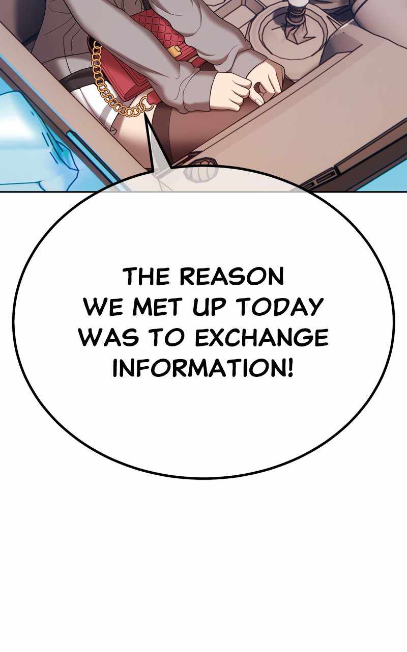99 Reinforced Wood Stick — Chapter 83 — page 128