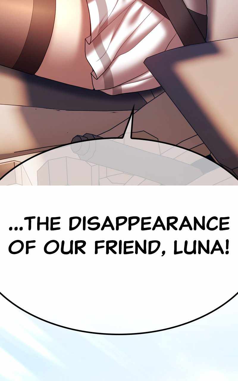 99 Reinforced Wood Stick — Chapter 83 — page 131