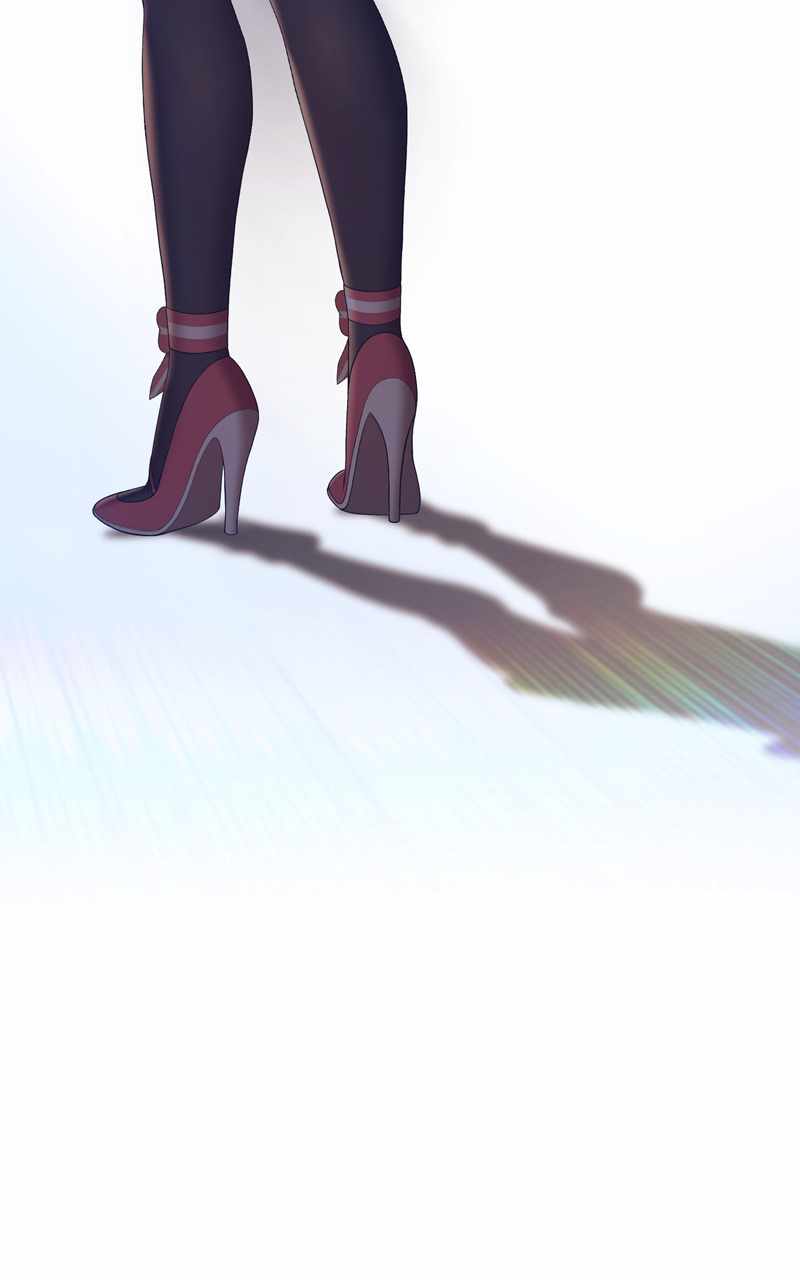 99 Reinforced Wood Stick — Chapter 83 — page 133