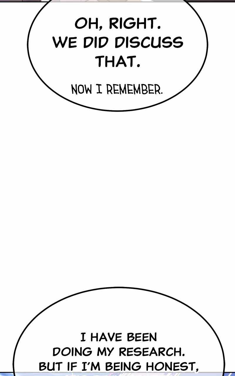 99 Reinforced Wood Stick — Chapter 83 — page 138
