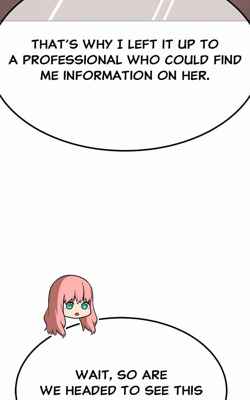 99 Reinforced Wood Stick — Chapter 83 — page 140