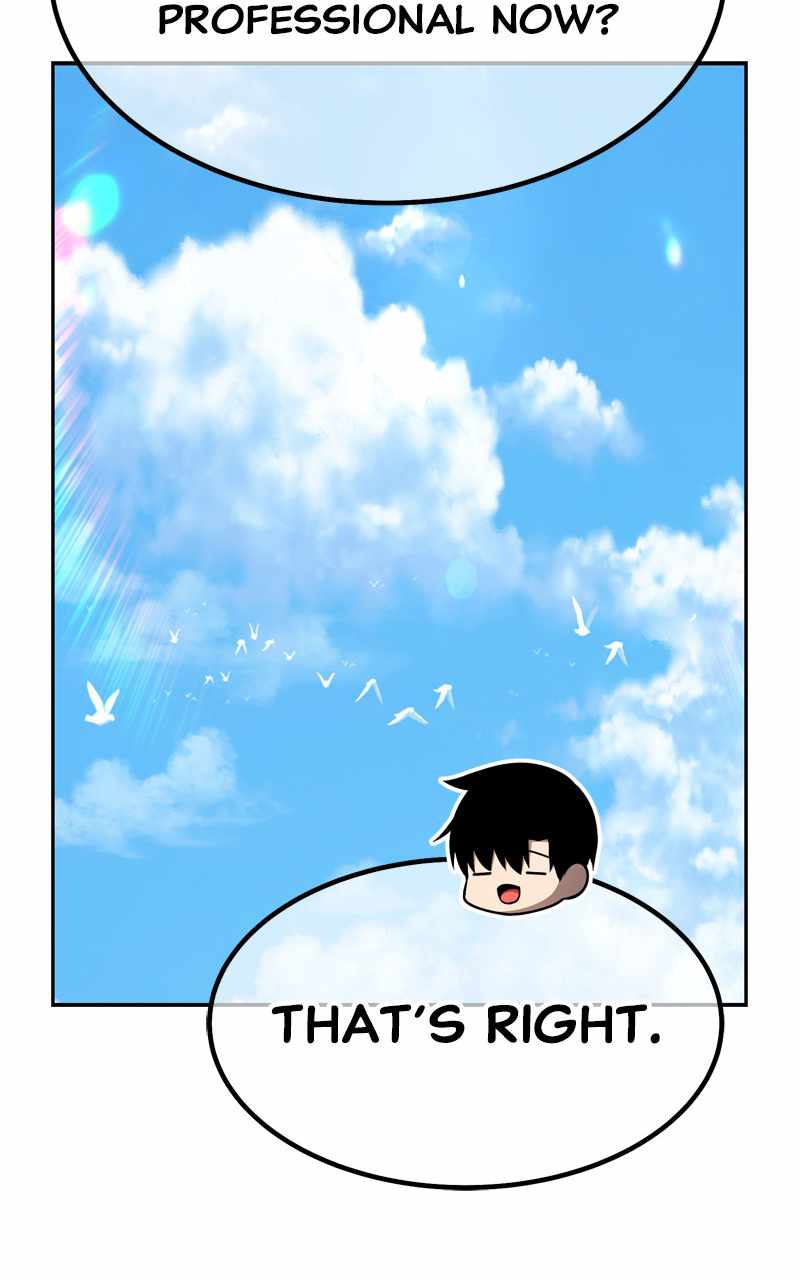 99 Reinforced Wood Stick — Chapter 83 — page 141