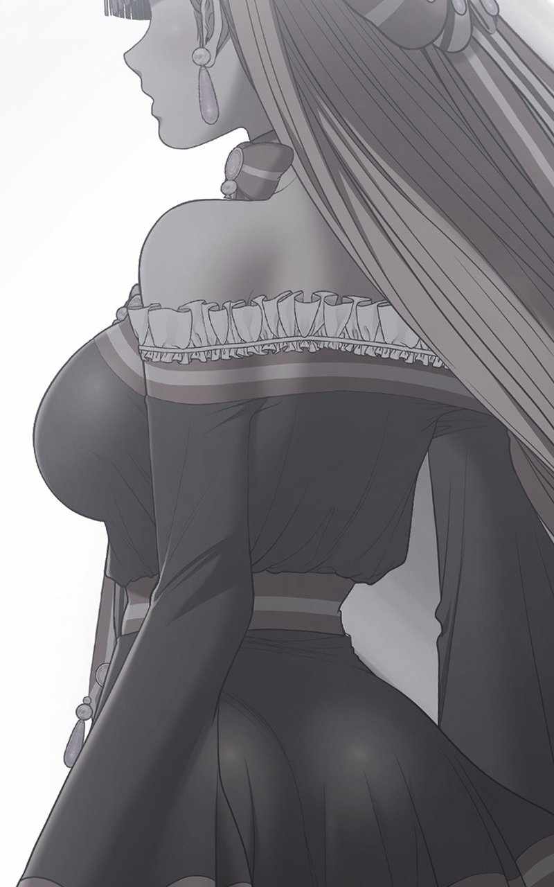 99 Reinforced Wood Stick — Chapter 83 — page 145