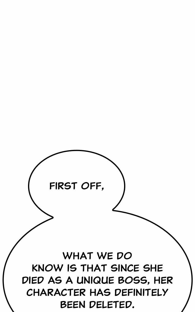 99 Reinforced Wood Stick — Chapter 83 — page 147