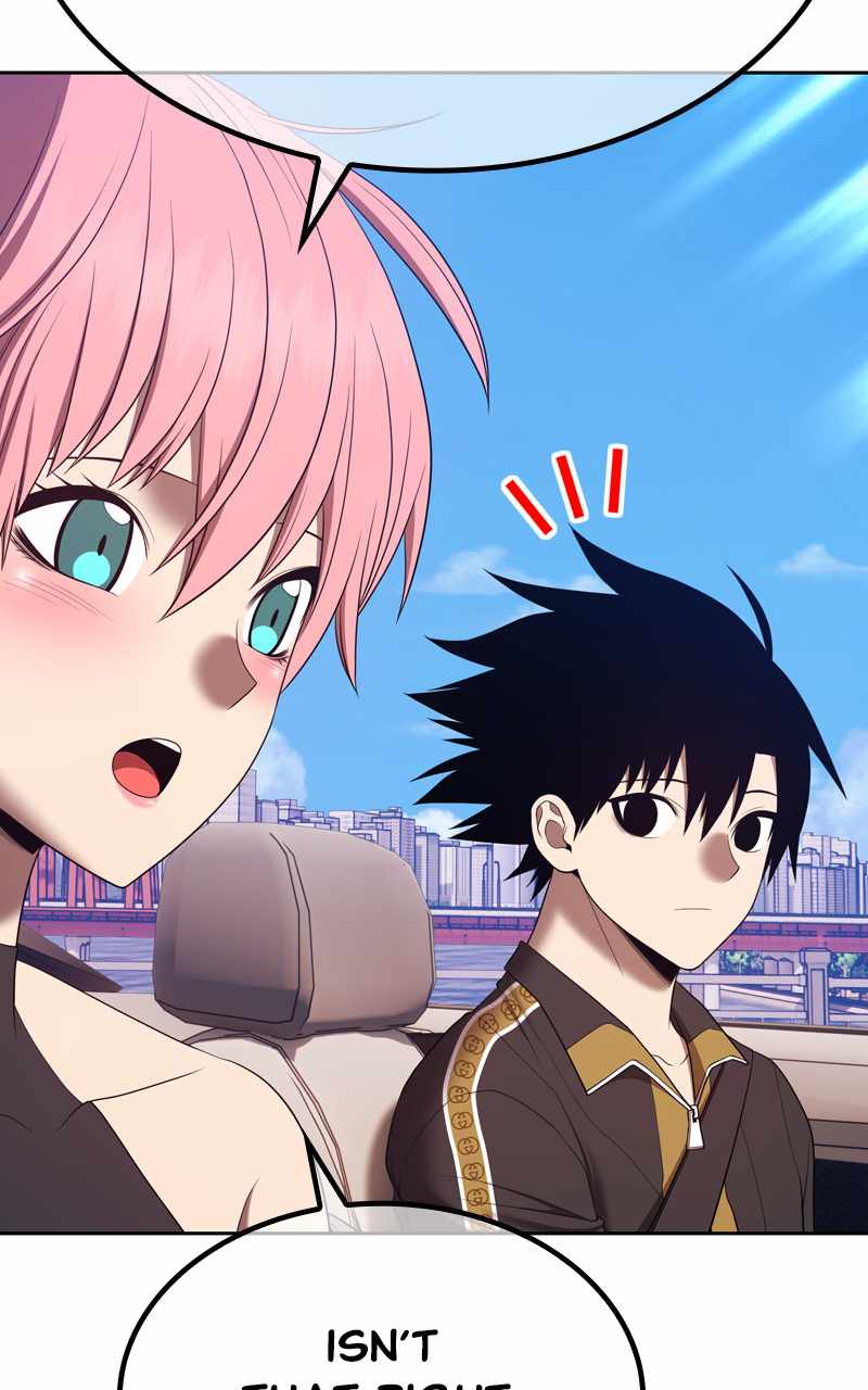 99 Reinforced Wood Stick — Chapter 83 — page 148
