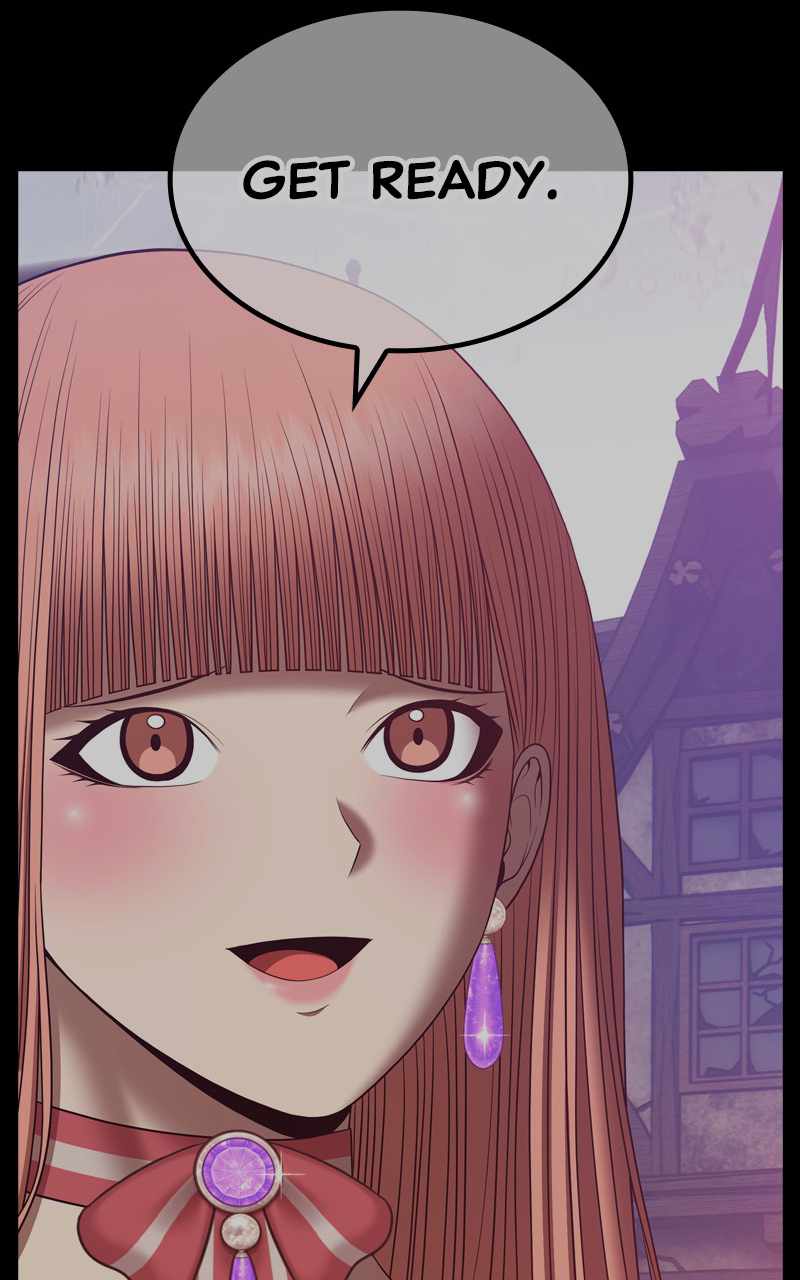 99 Reinforced Wood Stick — Chapter 83 — page 154
