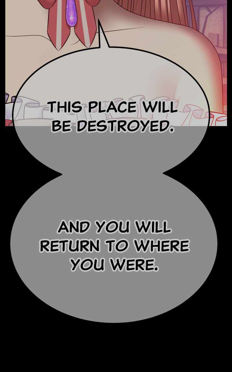 99 Reinforced Wood Stick — Chapter 83 — page 155