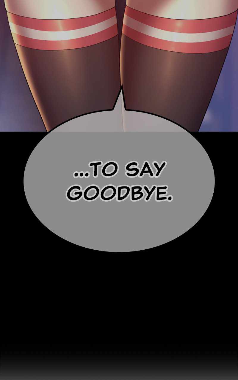 99 Reinforced Wood Stick — Chapter 83 — page 158