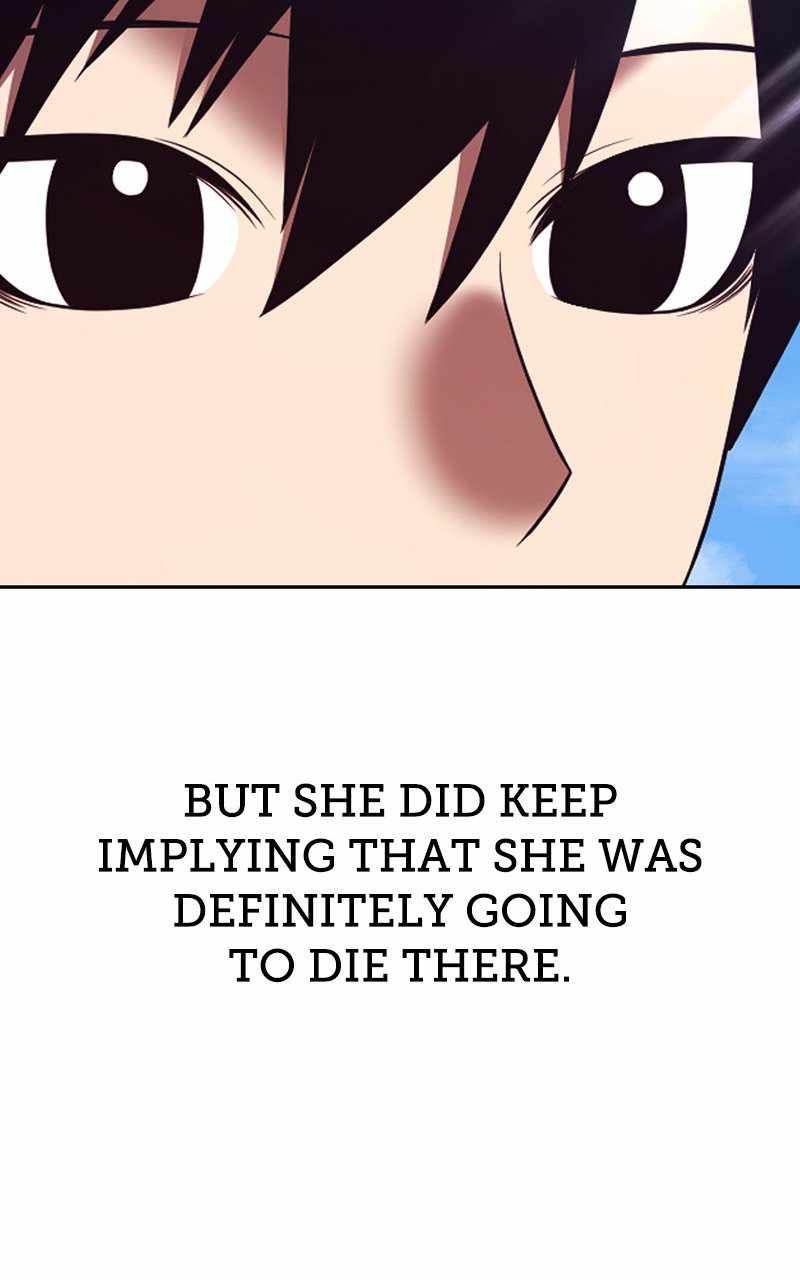 99 Reinforced Wood Stick — Chapter 83 — page 160