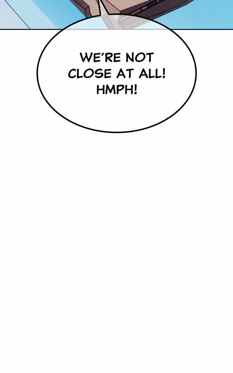 99 Reinforced Wood Stick — Chapter 83 — page 163