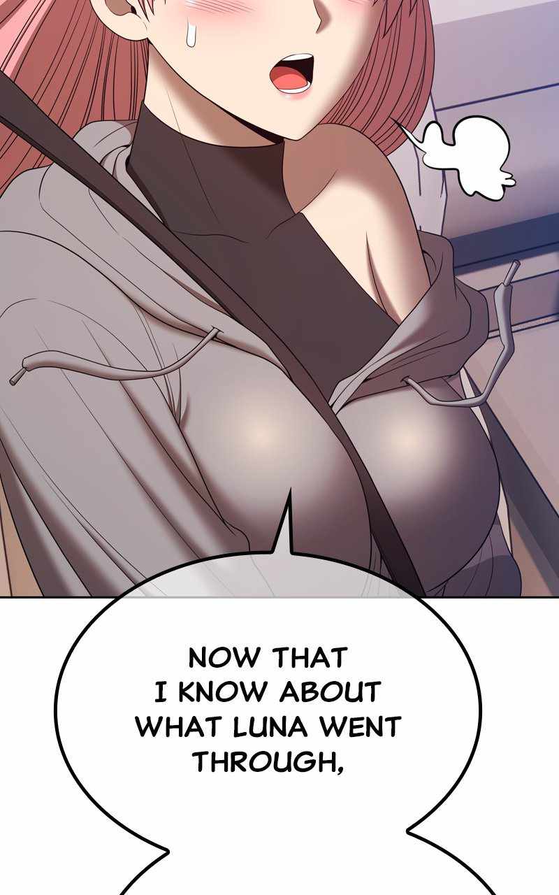 99 Reinforced Wood Stick — Chapter 83 — page 165