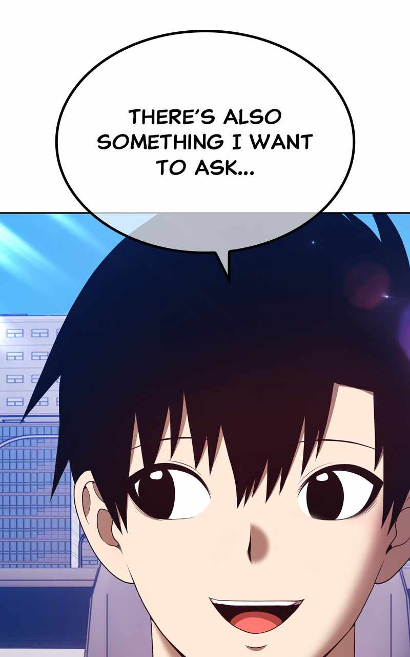 99 Reinforced Wood Stick — Chapter 83 — page 175