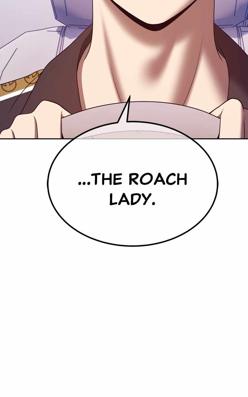 99 Reinforced Wood Stick — Chapter 83 — page 176