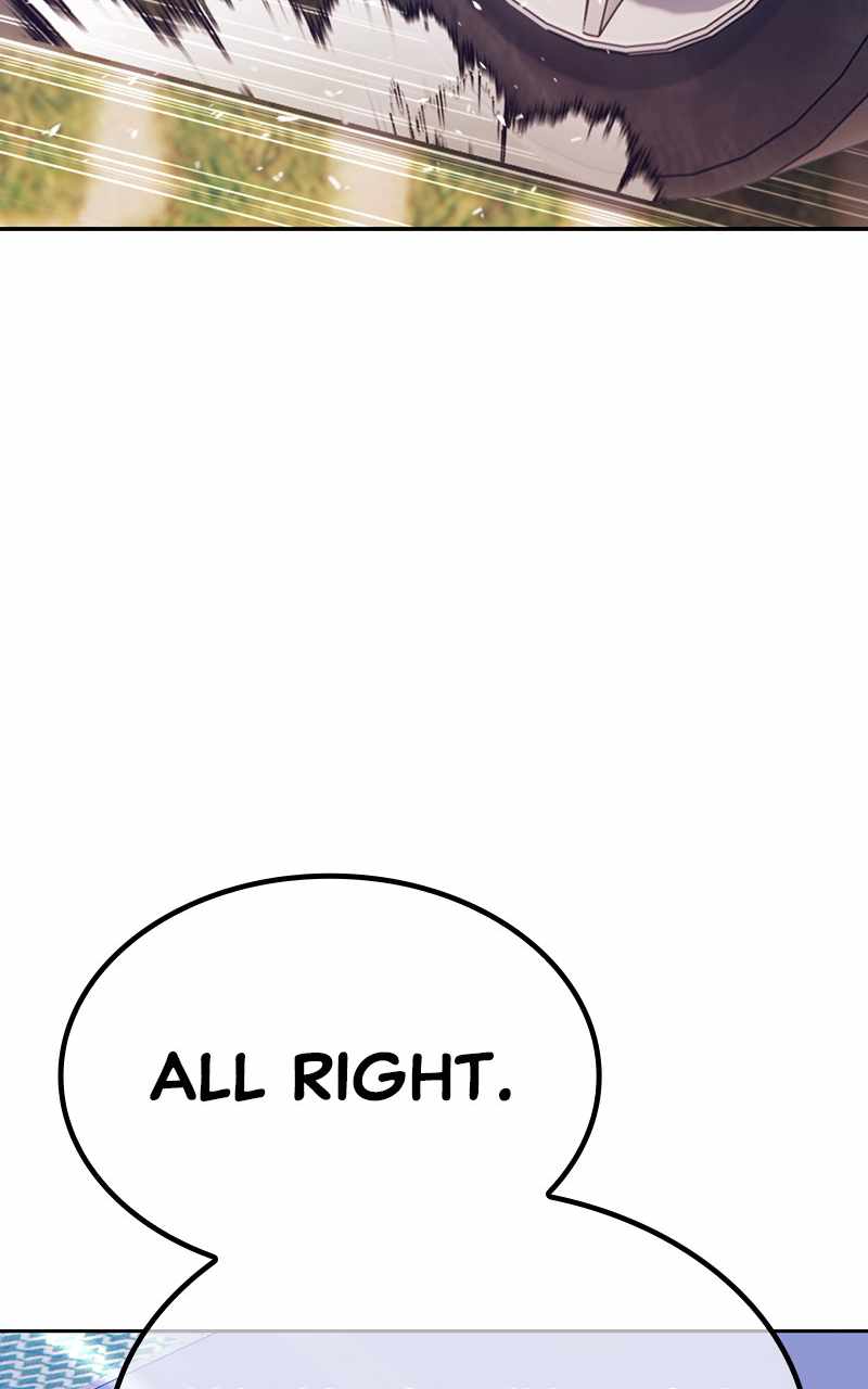 99 Reinforced Wood Stick — Chapter 83 — page 180