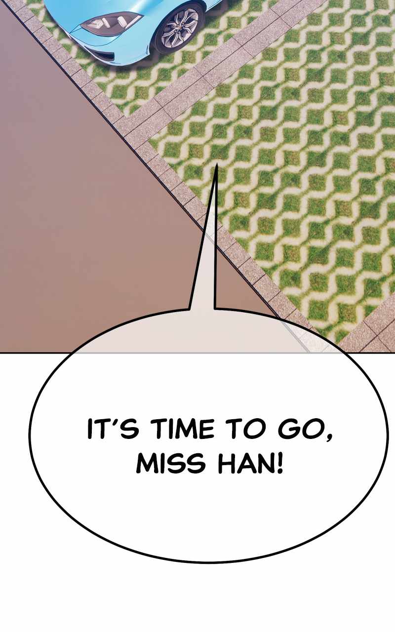 99 Reinforced Wood Stick — Chapter 83 — page 182