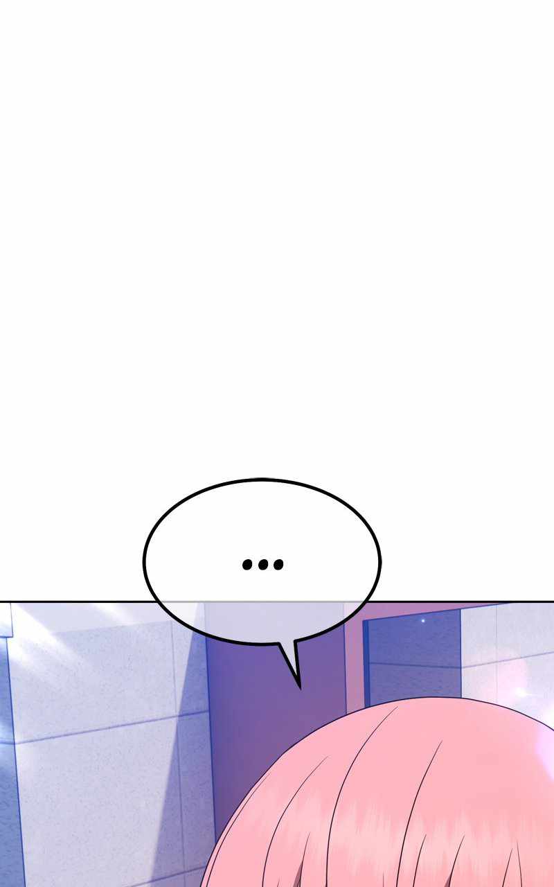 99 Reinforced Wood Stick — Chapter 83 — page 183