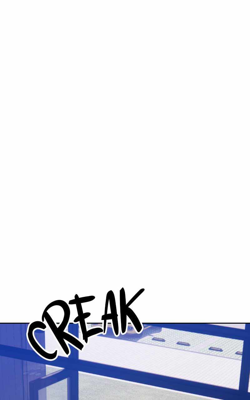 99 Reinforced Wood Stick — Chapter 83 — page 190