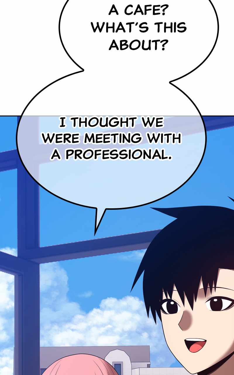 99 Reinforced Wood Stick — Chapter 83 — page 193