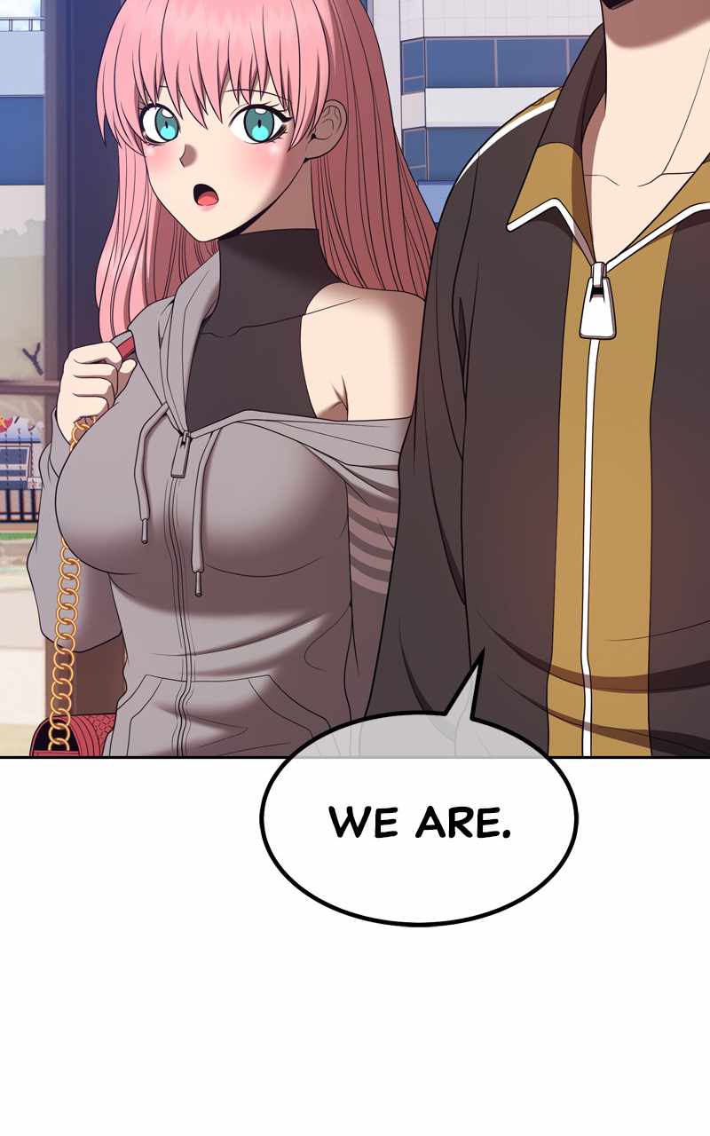 99 Reinforced Wood Stick — Chapter 83 — page 194