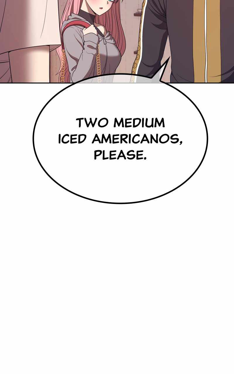 99 Reinforced Wood Stick — Chapter 83 — page 199