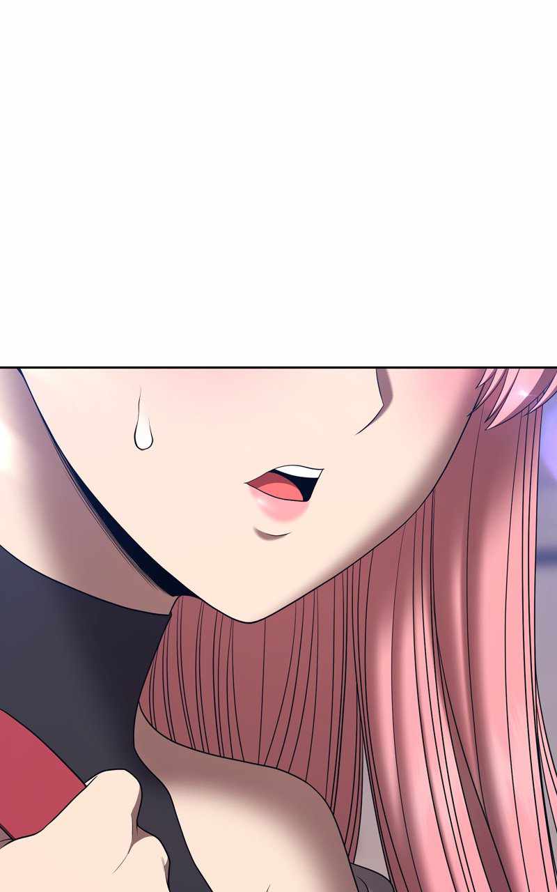 99 Reinforced Wood Stick — Chapter 83 — page 200