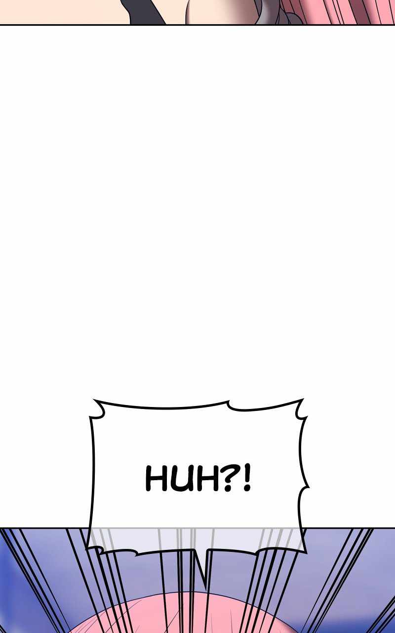 99 Reinforced Wood Stick — Chapter 83 — page 201