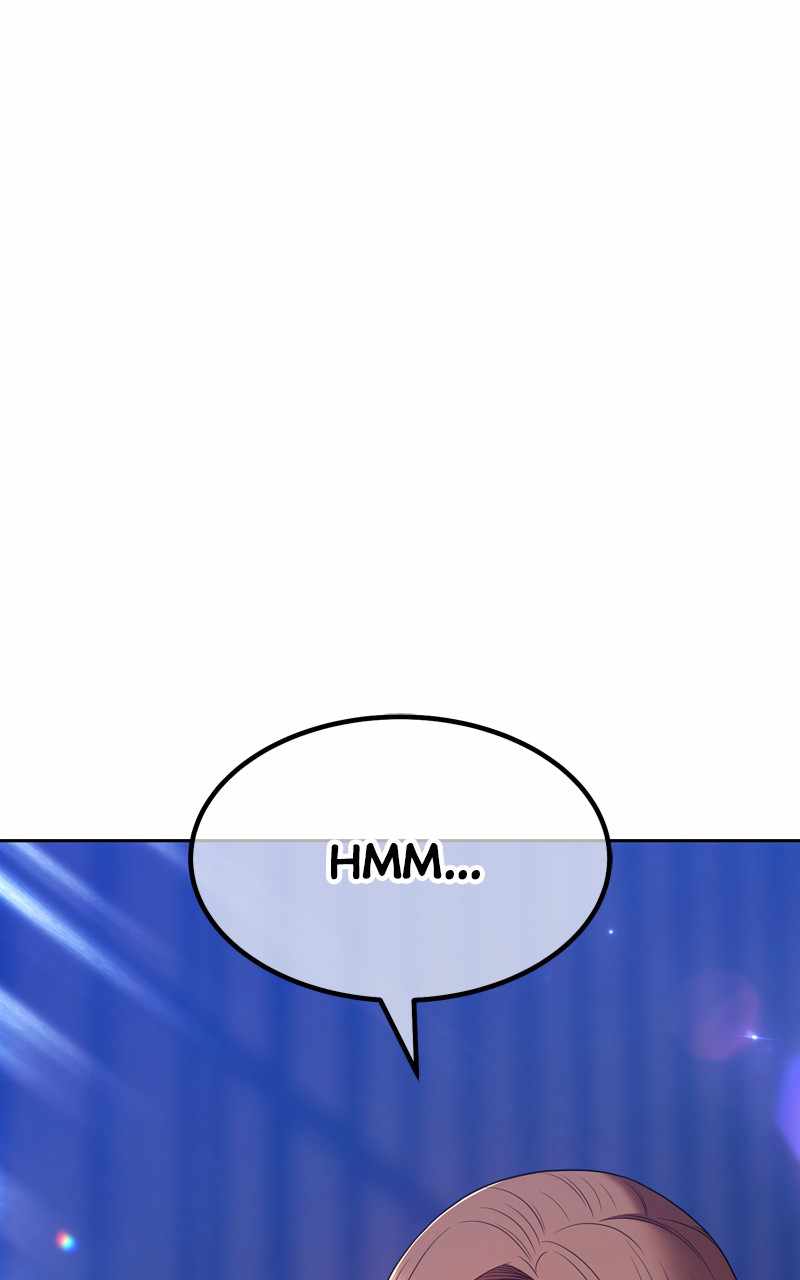 99 Reinforced Wood Stick — Chapter 83 — page 215