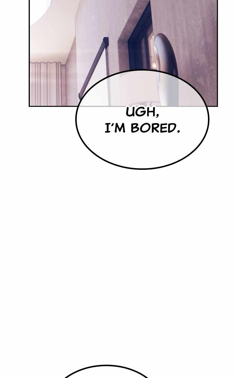 99 Reinforced Wood Stick — Chapter 83 — page 219