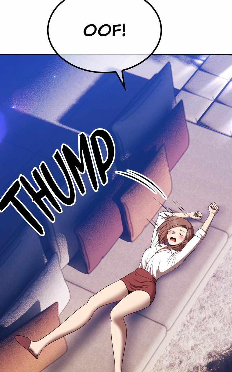 99 Reinforced Wood Stick — Chapter 83 — page 220
