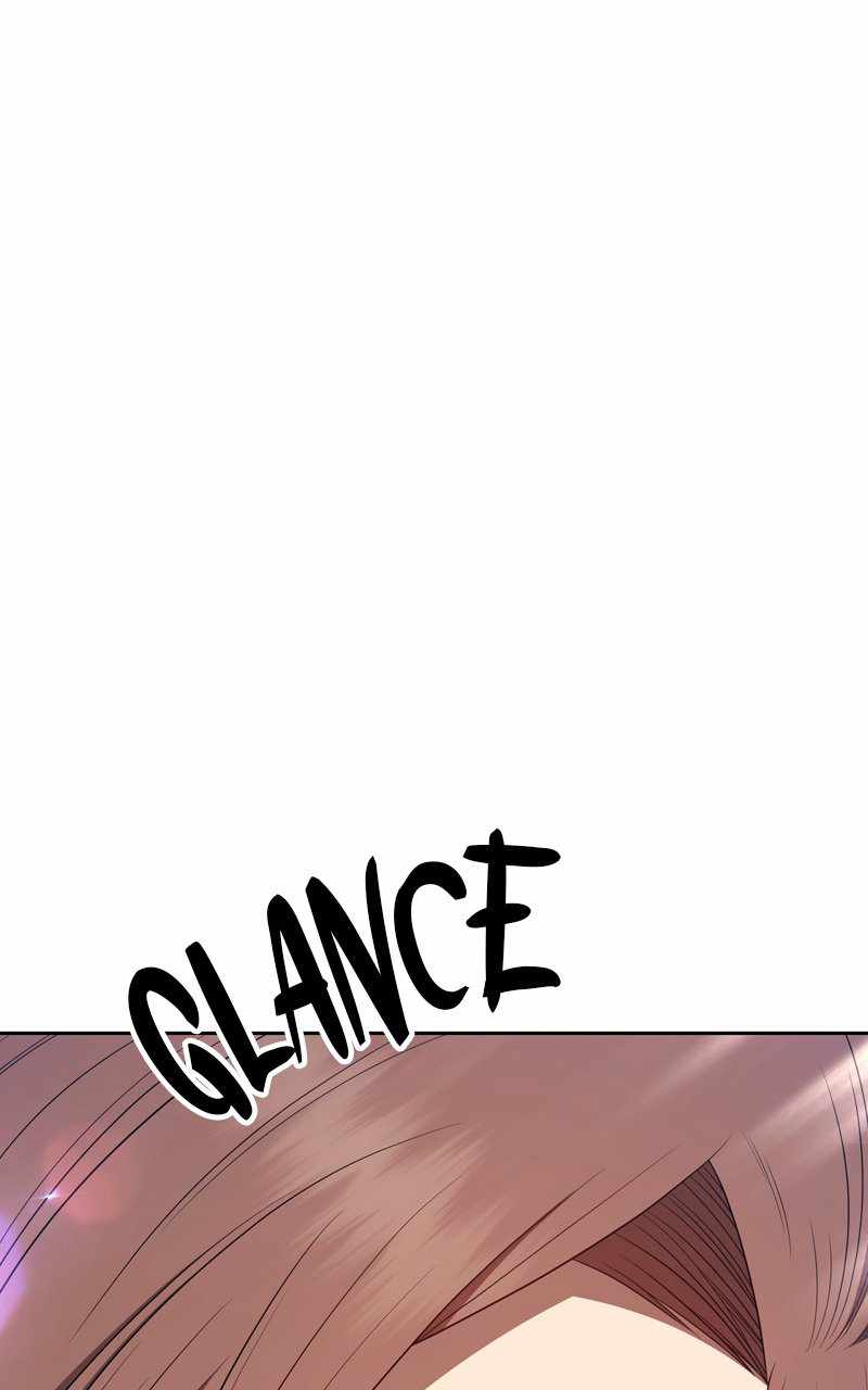 99 Reinforced Wood Stick — Chapter 83 — page 226