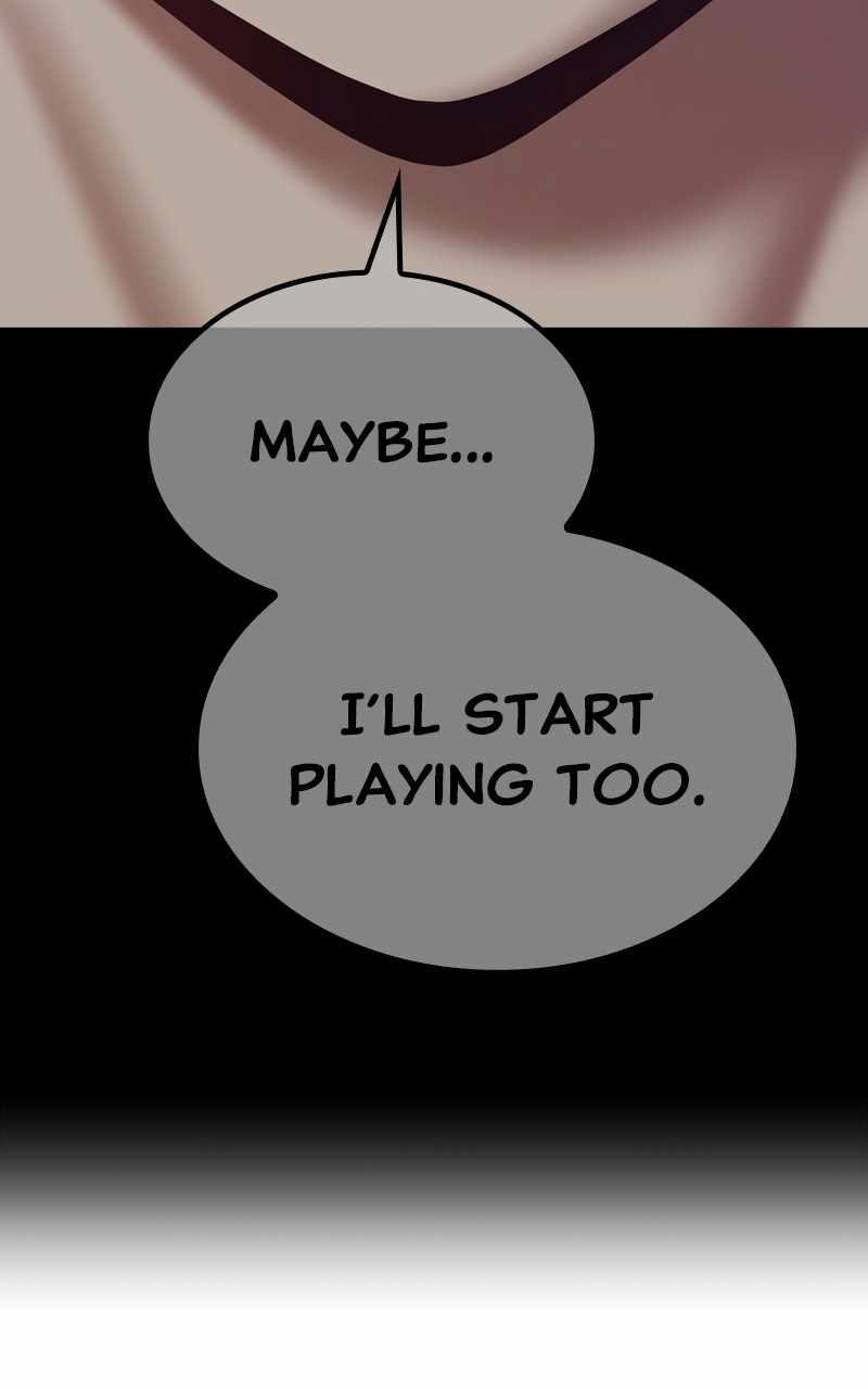 99 Reinforced Wood Stick — Chapter 83 — page 238