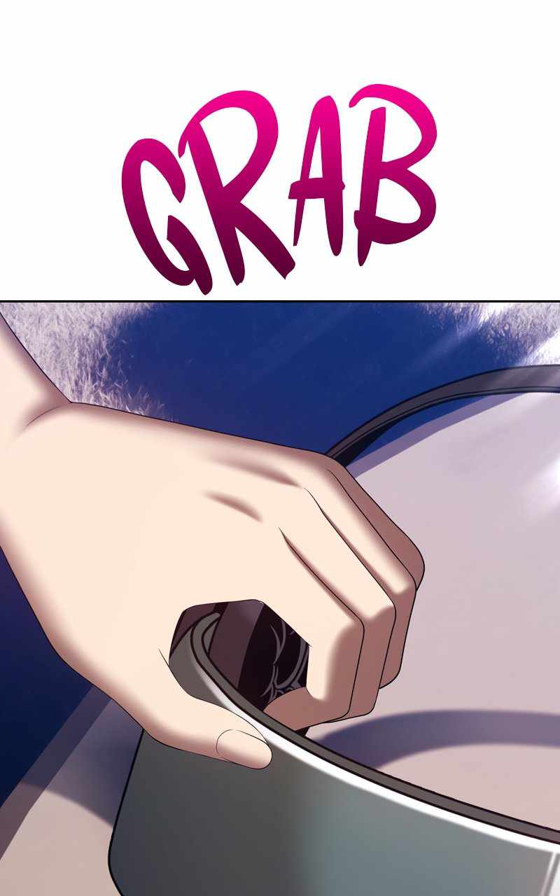 99 Reinforced Wood Stick — Chapter 83 — page 243