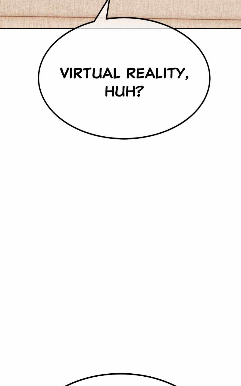 99 Reinforced Wood Stick — Chapter 83 — page 246