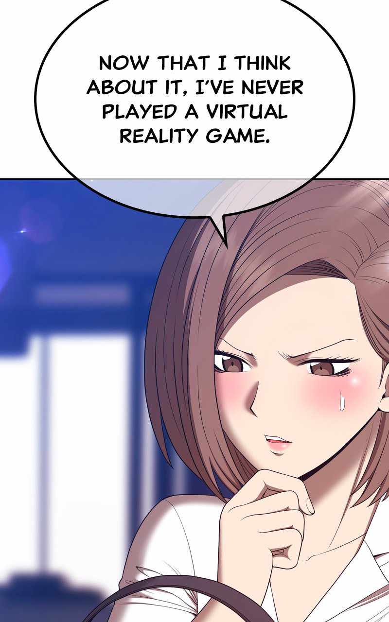 99 Reinforced Wood Stick — Chapter 83 — page 247