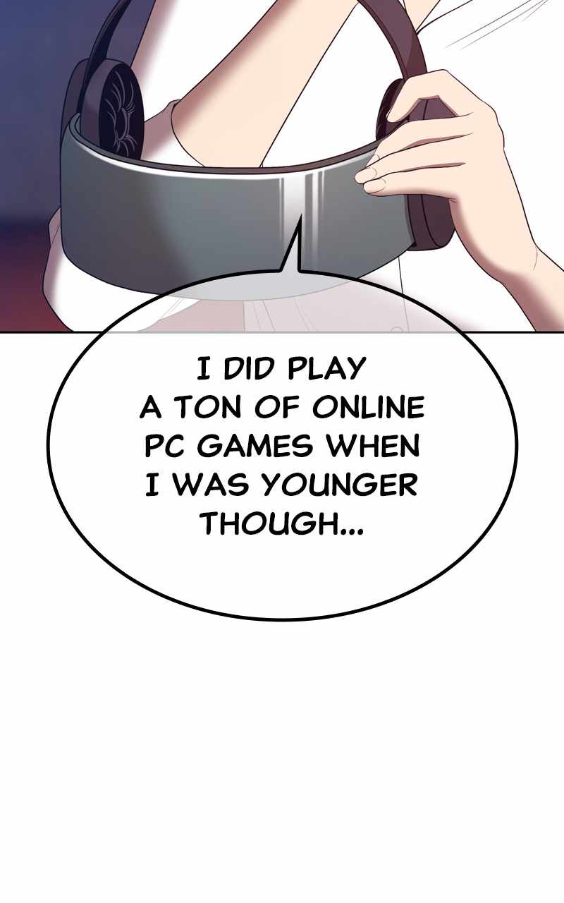 99 Reinforced Wood Stick — Chapter 83 — page 248