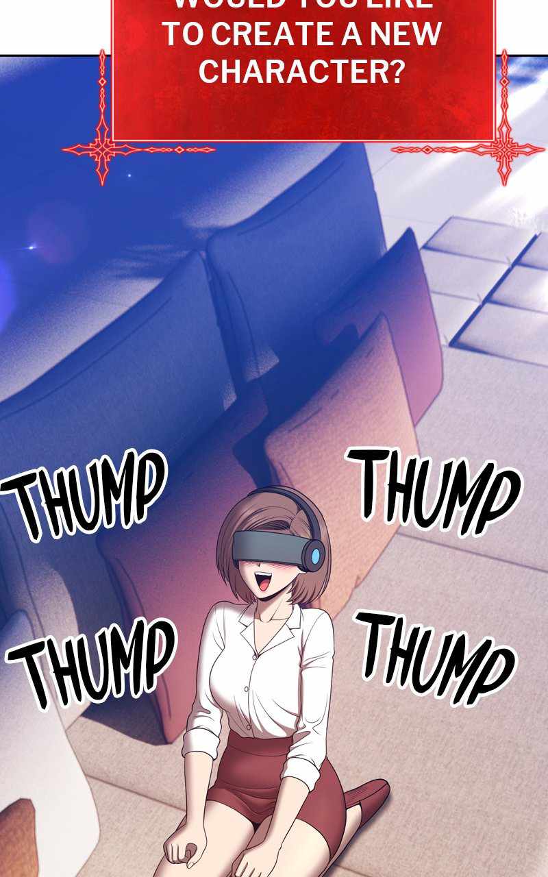 99 Reinforced Wood Stick — Chapter 83 — page 255