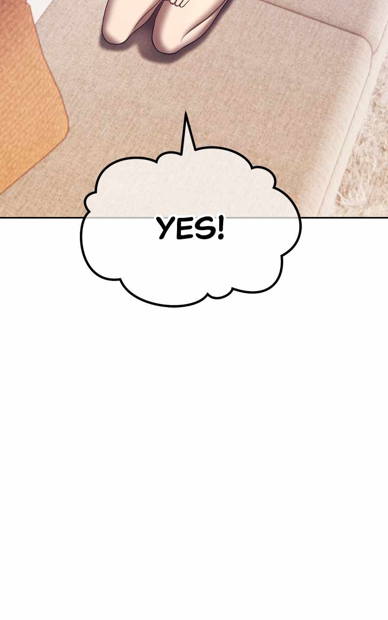 99 Reinforced Wood Stick — Chapter 83 — page 256