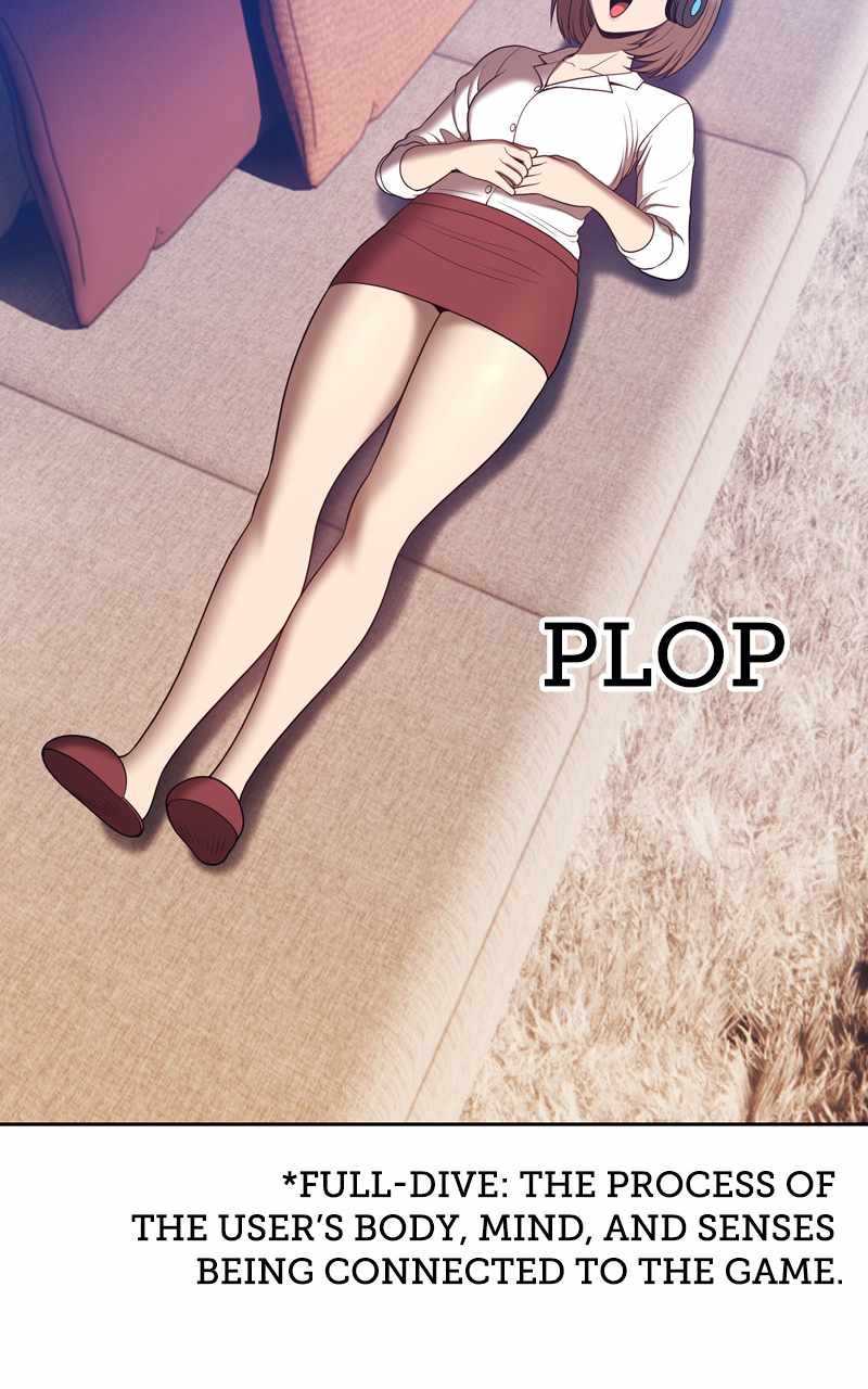 99 Reinforced Wood Stick — Chapter 83 — page 258
