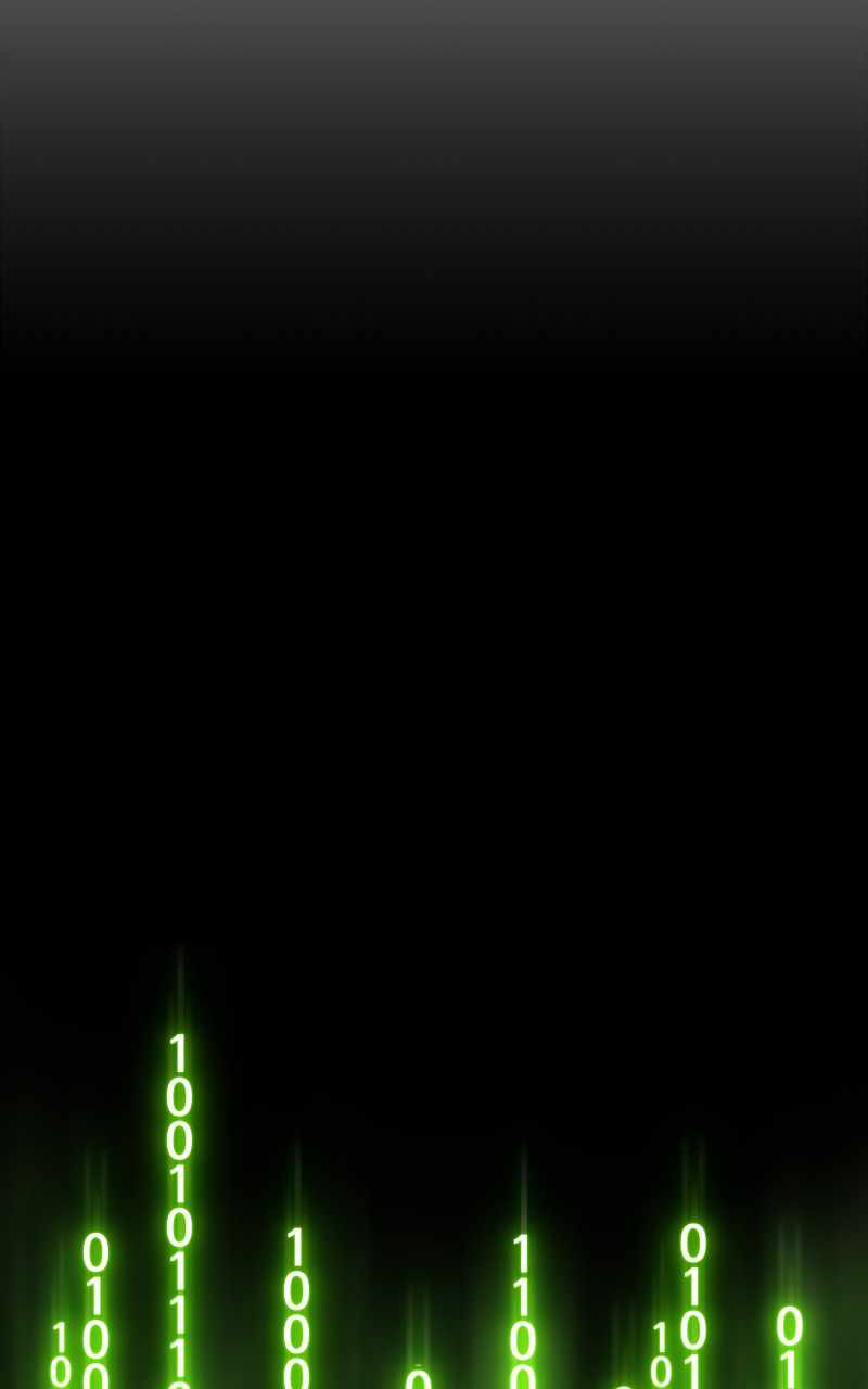 99 Reinforced Wood Stick — Chapter 83 — page 261